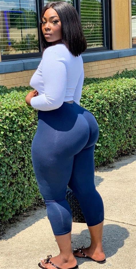 fat juicy white ass|fat juicy white ass Search